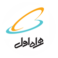Hamrah Aval