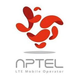 Aptel