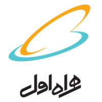 HamrahAval